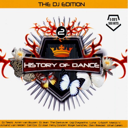 Roger Sanchez Feat. Gto